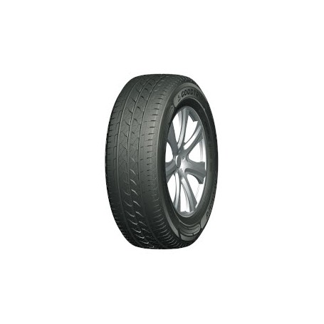 GOODTRIP SafeGuard 205/70 R15 106/104S 8PR Estive