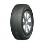 GOODTRIP SafeGuard 205/70 R15 106/104S 8PR Estive