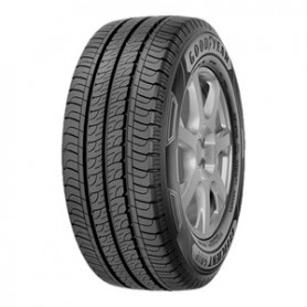 GOODYEAR Efficientgrip Cargo 205/65 R16 107/105T  Estive