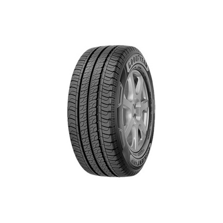 GOODYEAR Efficientgrip Cargo 205/65 R16 107/105T  Estive