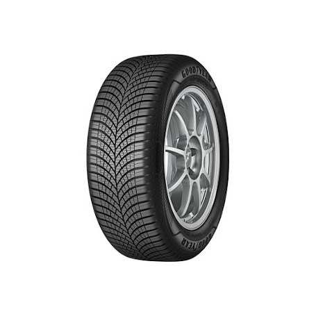 GOODYEAR Vector 4Seasons Gen-3 235/55 R17 99H  4 stagioni
