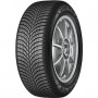 GOODYEAR Vector 4Seasons Gen-3 235/55 R17 99H  4 stagioni