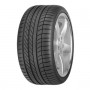 GOODYEAR Eagle F1 Asymmetric SUV * ROF 255/50 R19 107W  Estive