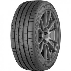 GOODYEAR Eagle F1 Asymmetric 6 265/45 R21 108Y XL Estive