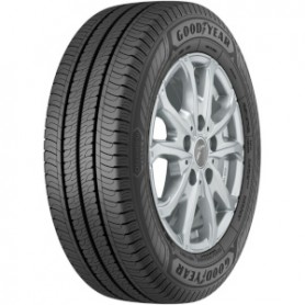 GOODYEAR Efficientgrip Cargo 2 215/60 R17 109/107H  Estive