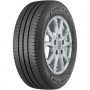 GOODYEAR Efficientgrip Cargo 2 215/60 R17 109/107H  Estive
