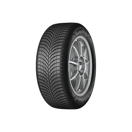 GOODYEAR Vector 4Seasons Gen-3 (+) 235/55 R18 100V  4 stagioni