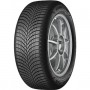 GOODYEAR Vector 4Seasons Gen-3 (+) 235/55 R18 100V  4 stagioni