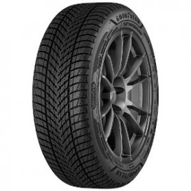 GOODYEAR UltraGrip Performance 3 275/35 R22 104V XL Invernali