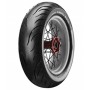 Avon COBRA CHROME 150/90 B15 80 H