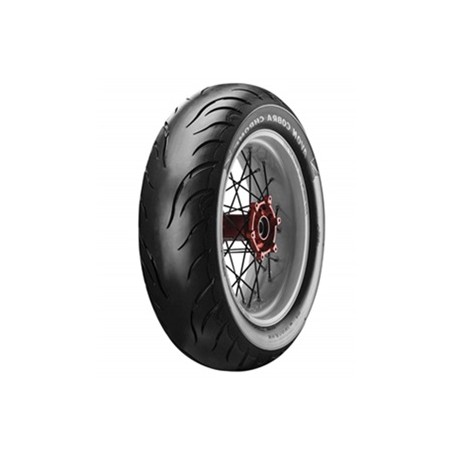 Avon COBRA CHROME 240/40 R18 79 V