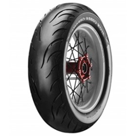 Avon COBRA CHROME 250/40 R18 81 V