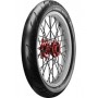 Avon COBRA CHROME 120/70 R21 68 V Estate