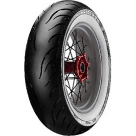 Avon COBRA CHROME WW 180/70 R16 77 V Estate