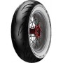 Avon COBRA CHROME WW 180/70 R16 77 V Estate