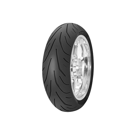 Avon AV80 UL.SUPERSP 160/60 R17 (69 W)3D Ultra Supersport Estate