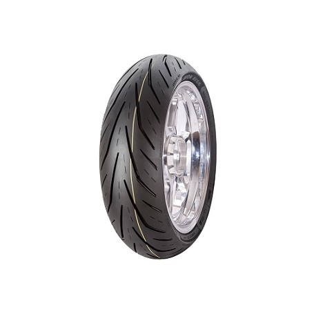 Avon AV66R STO.3D XM 150/80 R16 71 (W) Rear Estate