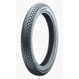 Avon TRIPLE DUTY F/R 350/80 R19 57 L  Front/Rear Estate