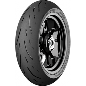 Continental SPORT ATTACK 5 190/55 ZR17 (75 W)