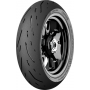 Continental SPORT ATTACK 5 190/55 ZR17 (75 W)