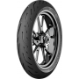 Continental SPORT ATTACK 5 120/70 ZR17 (58 W)