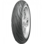 Continental CONTI MOTION Z 110/70 ZR17 54 W