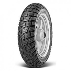 Continental MOVE 365 140/70 R14 68 S M+S Inverno
