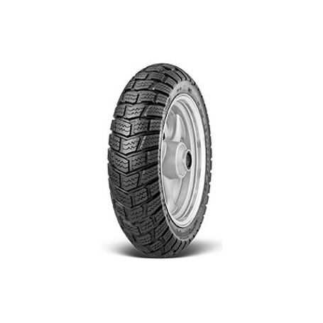 Continental MOVE 365 140/70 R14 68 S M+S Inverno