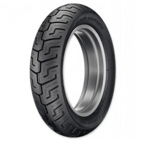 Dunlop D 401 T 150/80 B16 77 H