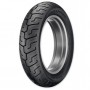 Dunlop D 401 T 150/80 B16 77 H