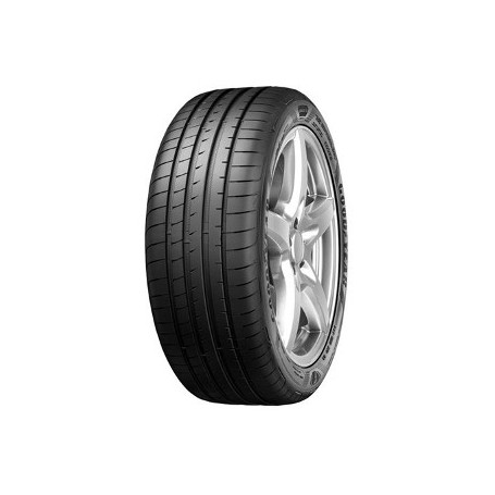 GOODYEAR Eagle F1 Asymmetric 5 MO 255/45 R20 105W Estate