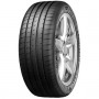GOODYEAR Eagle F1 Asymmetric 5 MO 255/45 R20 105W Estate