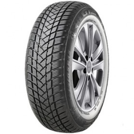 GT Radial WINTERPRO2 SPOR 225/40 VR18 XL 92 V Invernale