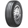 Hankook RA58 215/60 R16 C 103/101 T Estivo