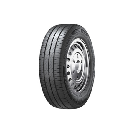 Hankook RA58 185/75 R16 C 104/102 R Estivo
