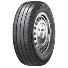 Hankook RA58 175/70 R14 C 95/93 T Estivo