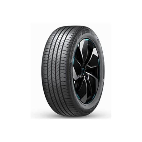 Hankook IK41A 215/55 VR17 XL 98 V Invernale