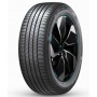Hankook IK41A 215/55 VR17 XL 98 V Invernale