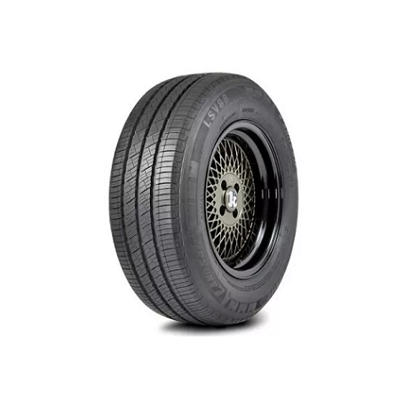 Landsail LSV88 235/65 R16 115 T Estate