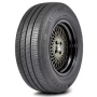 Landsail LSV88 235/65 R16 115 T Estate