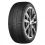 NEXEN WINGUARD SPORT-3 225/55 R19 103V Inverno