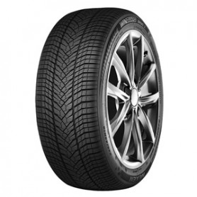 NEXEN WINGUARD SPORT-3 255/55 R20 110V Inverno