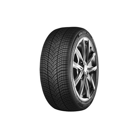 NEXEN WINGUARD SPORT-3 255/55 R20 110V Inverno