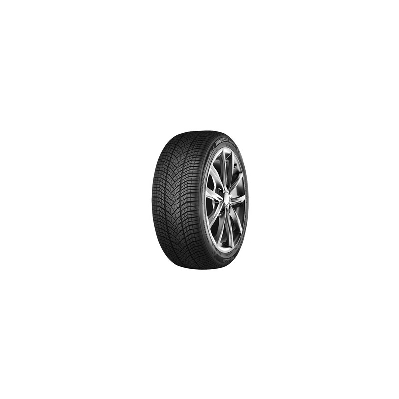 NEXEN WINGUARD SPORT-3 275/40 R21 107W Inverno