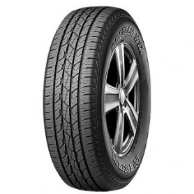 Nexen ROADIAN HTX RH5 235/70 TR17 XL 111 T Invernale