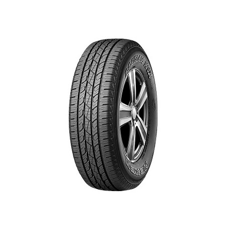 Nexen ROADIAN HTX RH5 235/70 TR17 XL 111 T Invernale