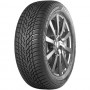 Nokian SNOWPROOF C 195/60 R16 C 99/97 T Invernale