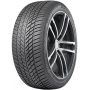 Nokian SEASONPROOF 2 215/55 VR18 XL 99 V 4 Stagioni