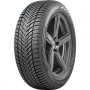 Nokian SEASONPROOF 1 235/55 VR18 XL 104 V 4 Stagioni