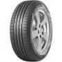 Nokian WETPROOF 1 235/55 R18 104 V Estate